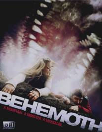 Бегемот/Behemoth (2011)