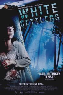 Белые поселенцы/White Settlers (2014)