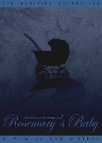 Что случилось с ребёнком Розмари/Look What's Happened to Rosemary's Baby (1976)