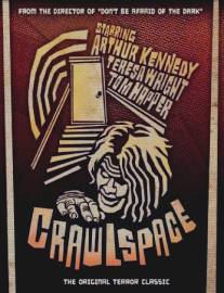 Crawlspace