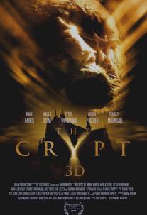 Crypt, The (2014)