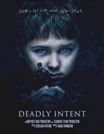 Deadly Intent (2013)