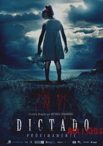 Детские игры/Dictado (2011)