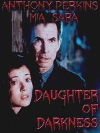 Дочь мрака/Daughter of Darkness (1990)