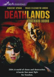 Долина смерти/Deathlands (2003)