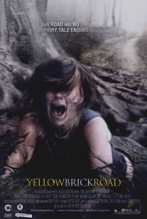 Дорога из желтого кирпича/Yellowbrickroad (2010)