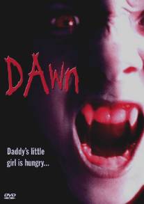 Доун/Dawn (2003)
