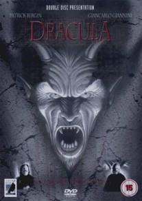 Дракула/Dracula (2002)