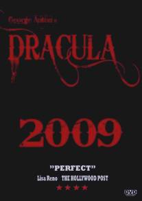 Дракула/Dracula (2009)