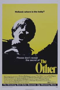 Другой/Other, The (1972)