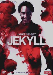 Джекилл/Jekyll (2007)