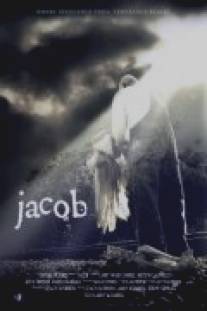 Джейкоб/Jacob