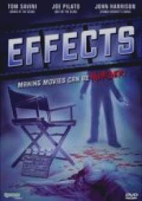 Эффекты/Effects (1980)