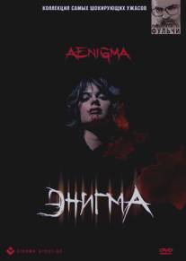 Энигма/Aenigma