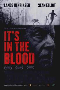 Это в крови/It's in the Blood (2012)
