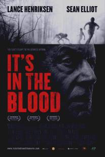 Это в крови/It's in the Blood