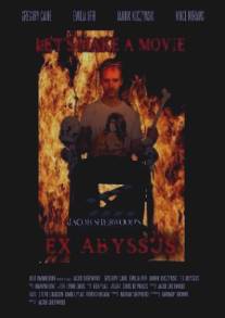Ex Abyssus (2012)