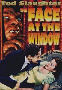 Face at the Window, The (1939)