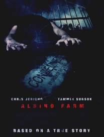 Ферма Альбино/Albino Farm (2009)