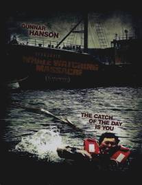Гарпун: Резня на китобойном судне/Reykjavik Whale Watching Massacre (2009)