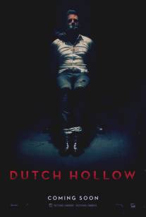 Голландская лощина/Dutch Hollow (2015)