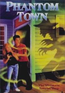 Город призрак/Phantom Town (1999)