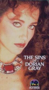 Грехи Дориан Грей/Sins of Dorian Gray, The