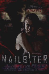 Грызущий ногти/Nailbiter (2013)