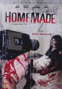 Home Made (2008)