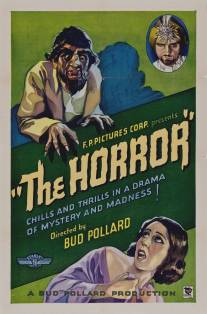 Horror, The (1932)