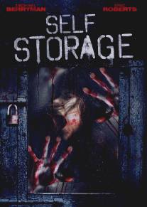 Камера хранения/Self Storage (2013)