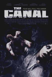 Канал/Canal, The (2014)