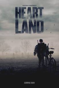 Хартленд/Heart Land (2015)