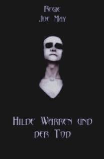 Хильда Уоррен и смерть/Hilde Warren und der Tod