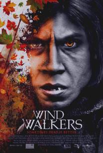 Холод/Wind Walkers (2015)