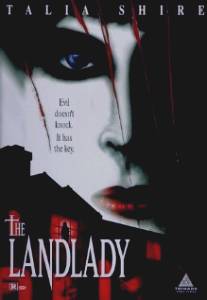 Хозяйка/Landlady, The (1998)