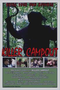Killer Campout
