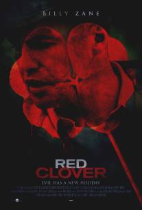 Красный клевер/Leprechaun's Revenge (2012)