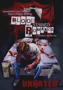 Кровавый роман/Bloodstained Romance (2009)