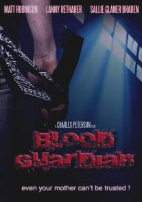 Кровный защитник/Blood Guardian (2009)
