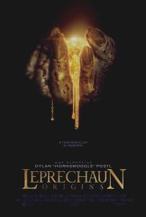 Лепрекон: Начало/Leprechaun: Origins