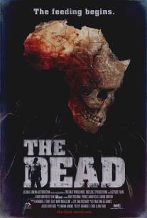Мертвые/Dead, The (2010)