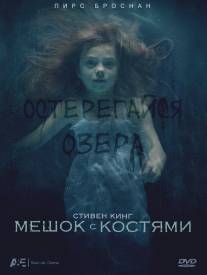 Мешок с костями/Bag of Bones (2011)