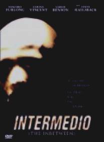 Между мирами/Intermedio (2005)
