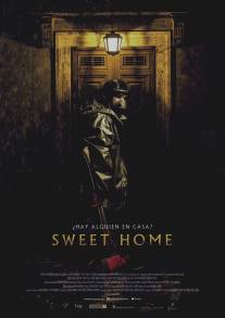 Милый дом/Sweet Home (2015)