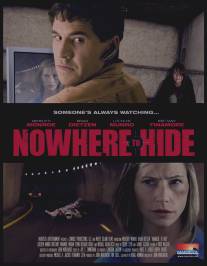 Нигде не скрыться/Nowhere to Hide (2009)