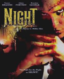 Ночь/Night (2006)