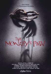 Обезьянья лапа/Monkey's Paw, The (2013)