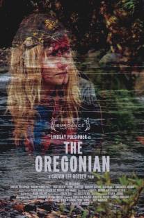 Орегонка/Oregonian, The