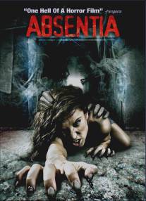 Отсутствие/Absentia (2011)